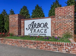 Arbor Trace, Lynn Haven, FL 32444