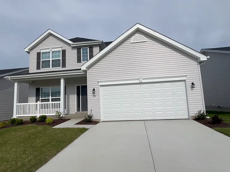 414 Sweetgrass Dr — Photo 13