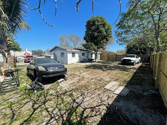 3rd image of 4810 54th Ave N
