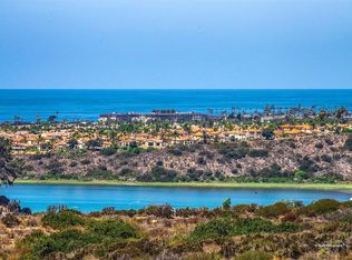 1734 Burgundy Rd, Encinitas, CA 92024