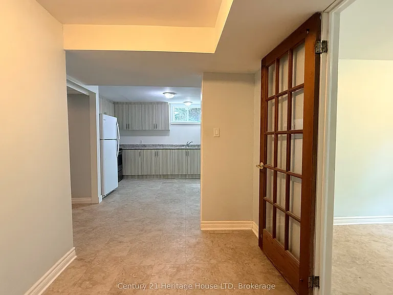 7643 Cavendish Dr — Photo 5