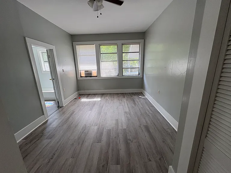 5550 Huron St #2 — Photo 1