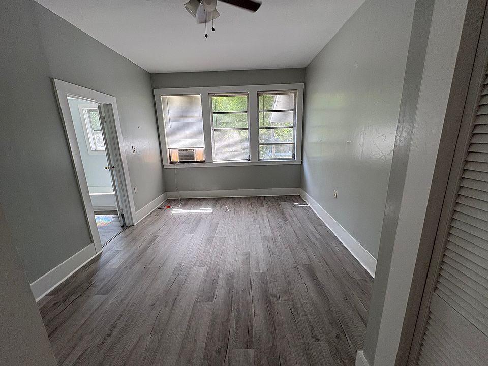 1st image of 5550 Huron St #2