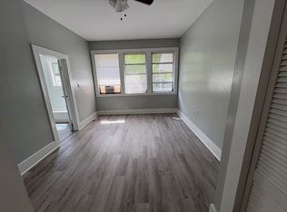 5550 Huron St #2, Mount Dora, FL 32757