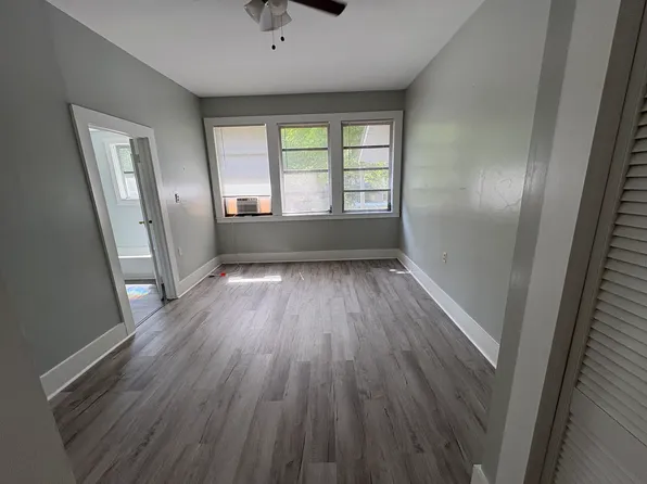 5550 Huron St #2, Mount Dora, FL 32757