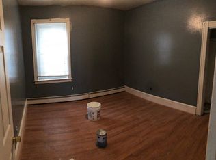 81 Lancaster Street #FL 1ST, Providence, RI 02906