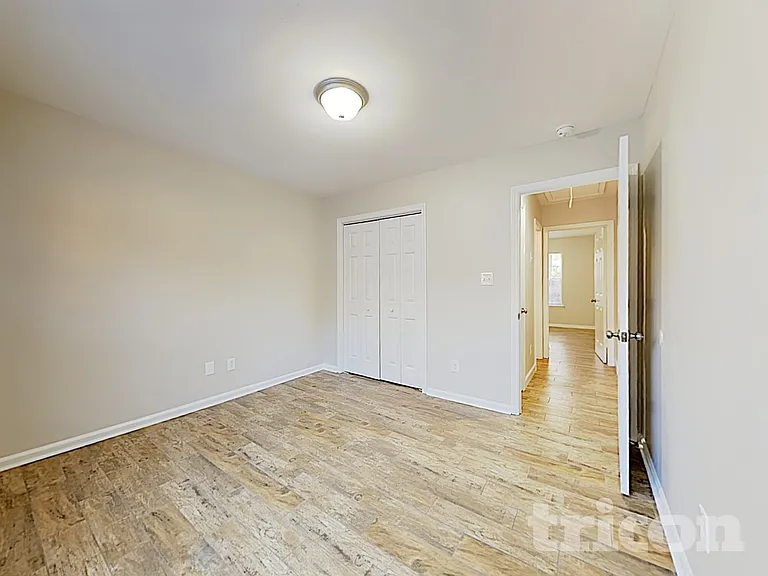 266 Sweet Martha Dr — Photo 12