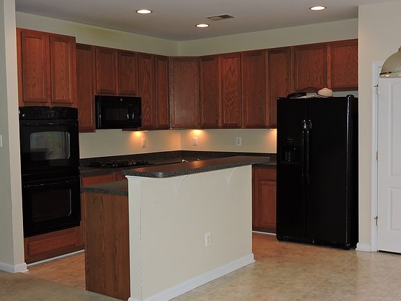 5th image of 29622 Cobblestone Way