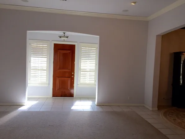 17433 Central Plank Rd, Eclectic, AL 36024