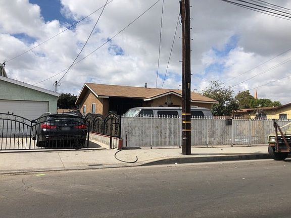 5th image of 7635 Maie Ave