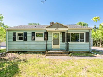 N98W16351 Concord ROAD, Germantown, WI, 53022
