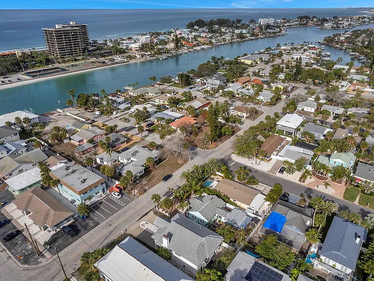 7615 Coquina Way — Photo 31