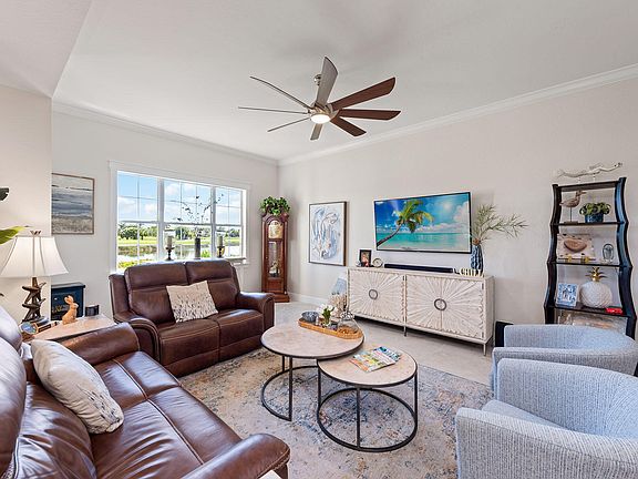 3rd image of 3725 Montreux Ln APT 102