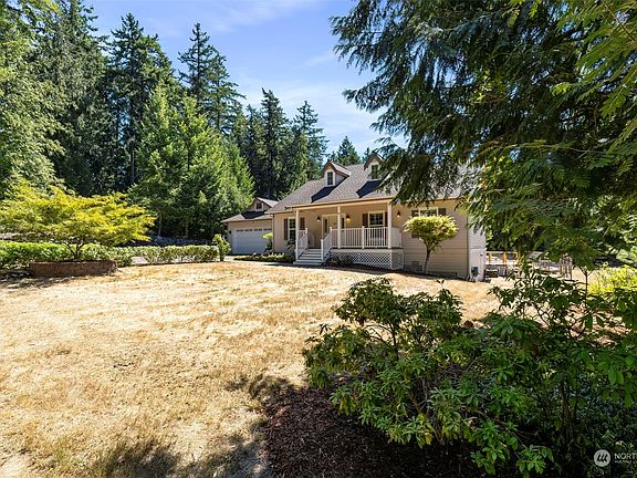 3rd image of 14920 42nd Avenue Ct NW