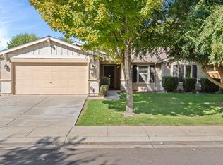 3209 Saint Ann Way, Modesto, CA 95355
