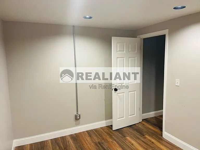 1778 Promontory Dr — Photo 6
