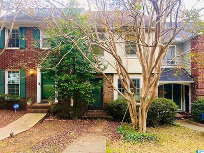 1717 Ashwood Ln, Birmingham, AL, 35209