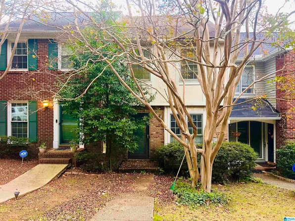 1717 Ashwood Ln, Birmingham, AL 35209