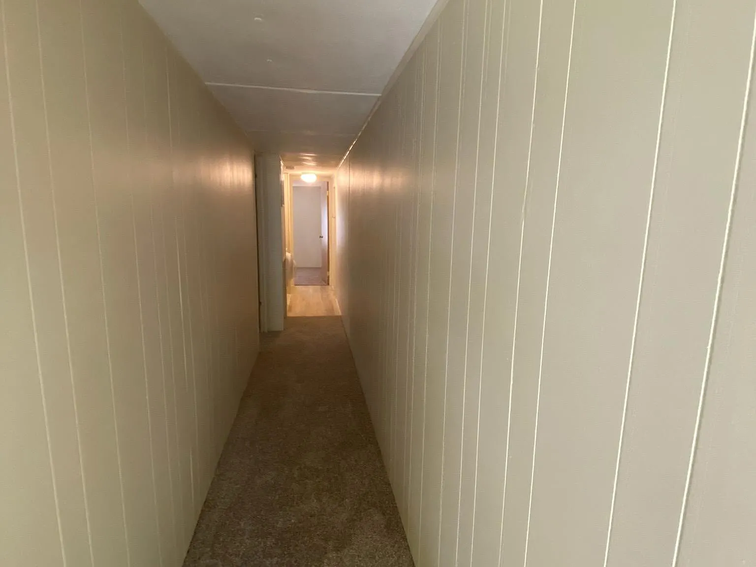 2 bed, 800 sqft, $1,400 — Photo 4
