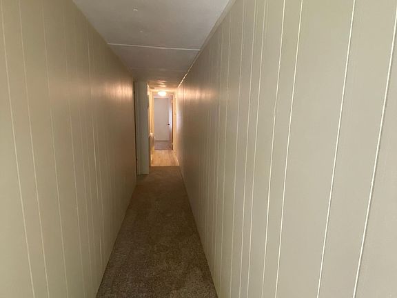 4th image of 9621 214th Ave E Unit D