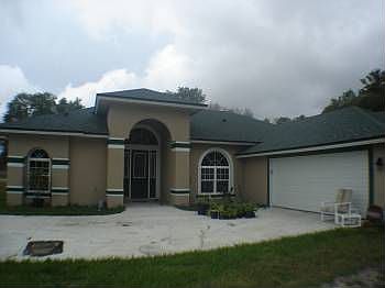 1st image of 34909 Twin Lakes Blvd