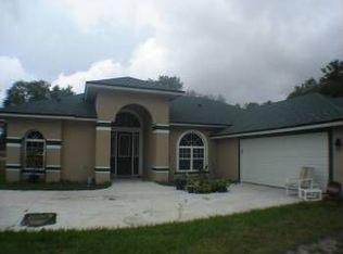 34909 Twin Lakes Blvd, Leesburg, FL 34788