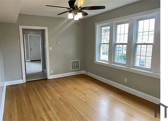 7822 S Kingston Ave #2 — Photo 5