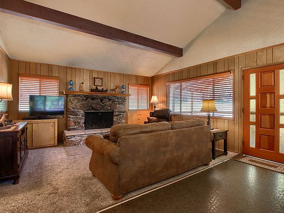 3rd image of 8031 Chilnualna Falls Rd #Id1248016p