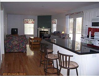 3rd image of 21A Tall Pines Dr