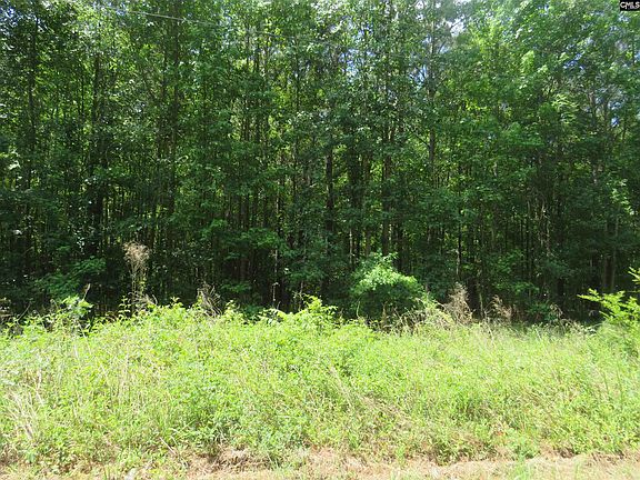 2nd image of S/s Old Eastover Rd #3