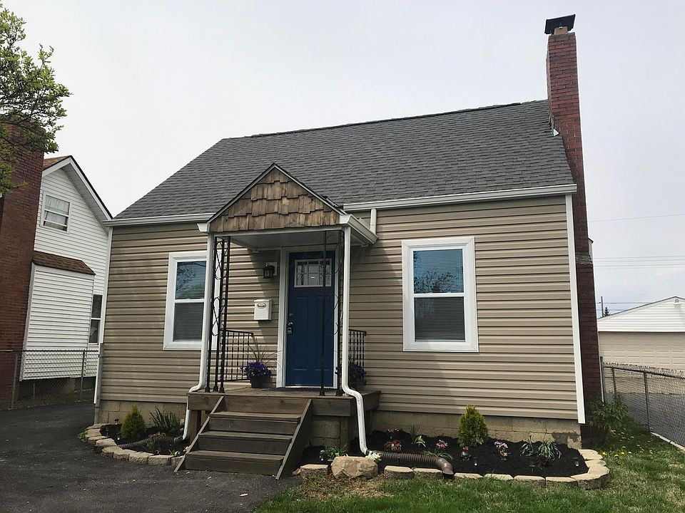 1st image of 901 Binns Blvd