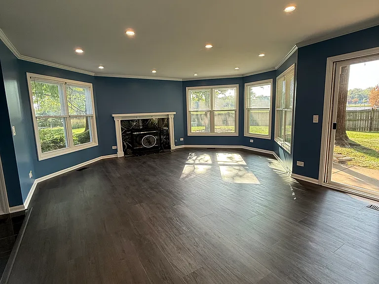 2508 Live Oak Ln — Photo 5