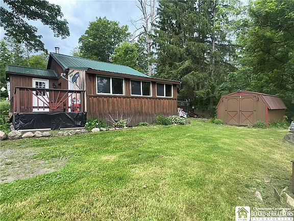 3rd image of 86 Wildemere Dr