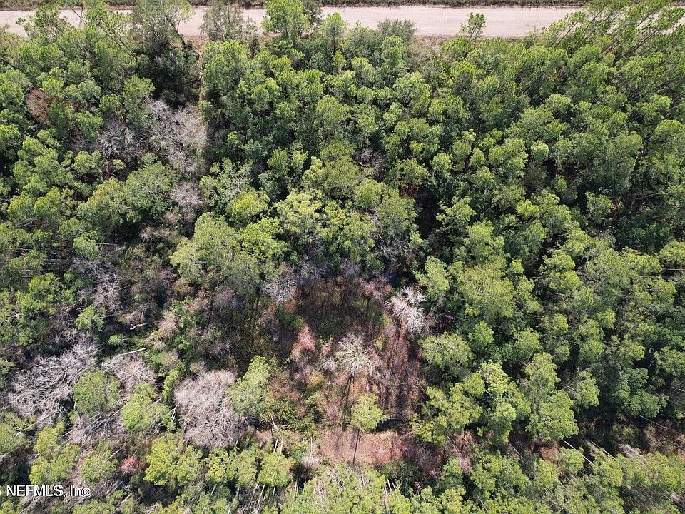 2nd image of 150 MILLICAN Road
