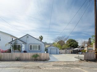 824 Orange St, Marysville, CA 95901