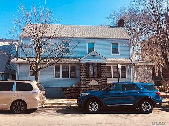 1st image of 13401 89th Ave