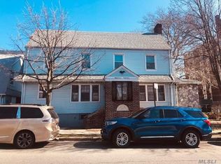 13401 89th Ave, Richmond Hill, NY 11418