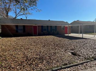 3010 Tallwood Way, Augusta, GA 30906