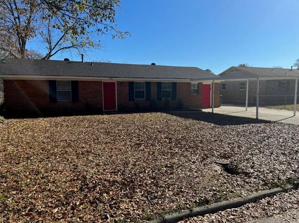 3010 Tallwood Way, Augusta, GA