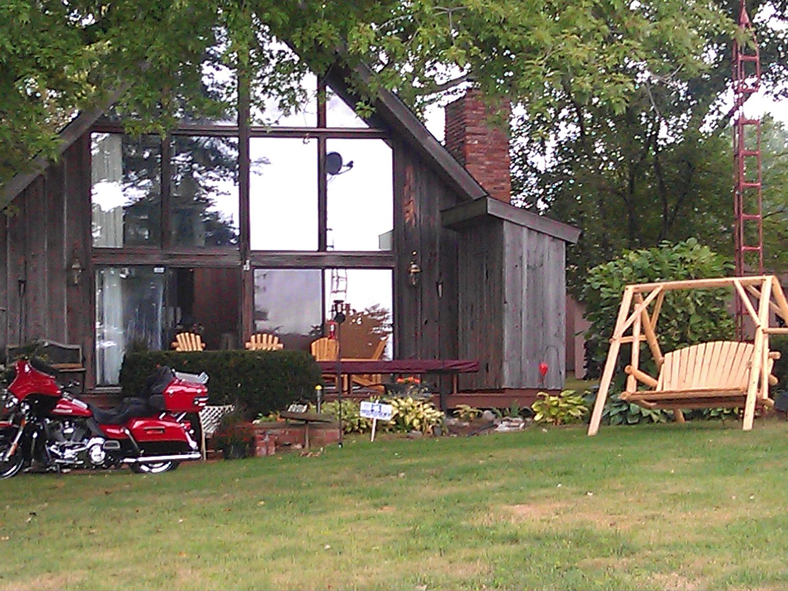 26 Branson Dr, Neoga, IL 62447 Zillow