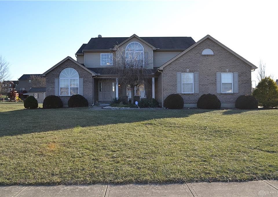 1st image of 4969 Samantha Ct