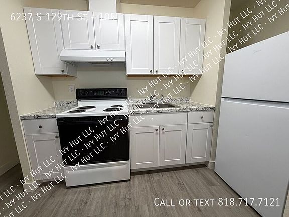 3rd image of 6237 S 129th St APT 105