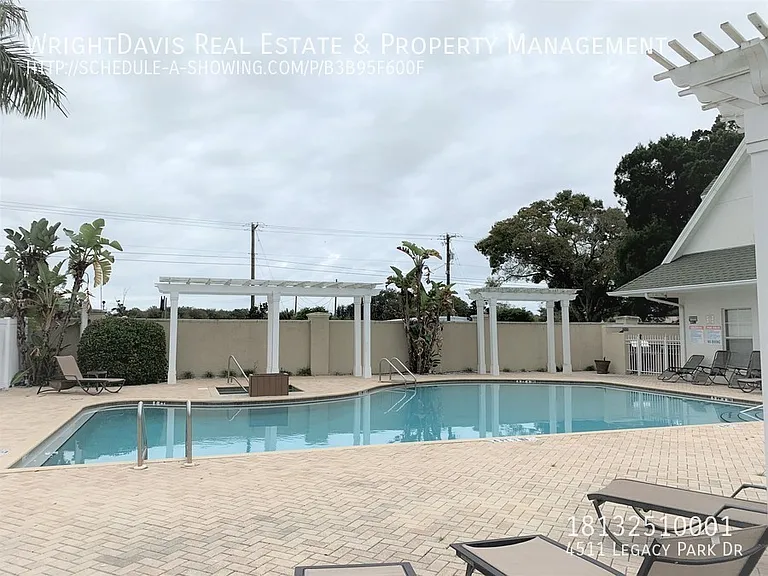 4511 Legacy Park Dr — Photo 26