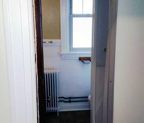 3rd image of 655 Hudson Ave #2B