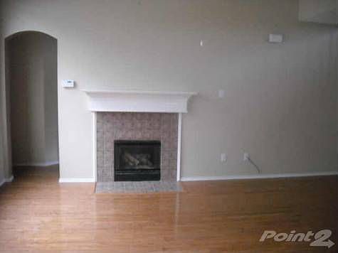 2nd image of 500 Spicewood Dr