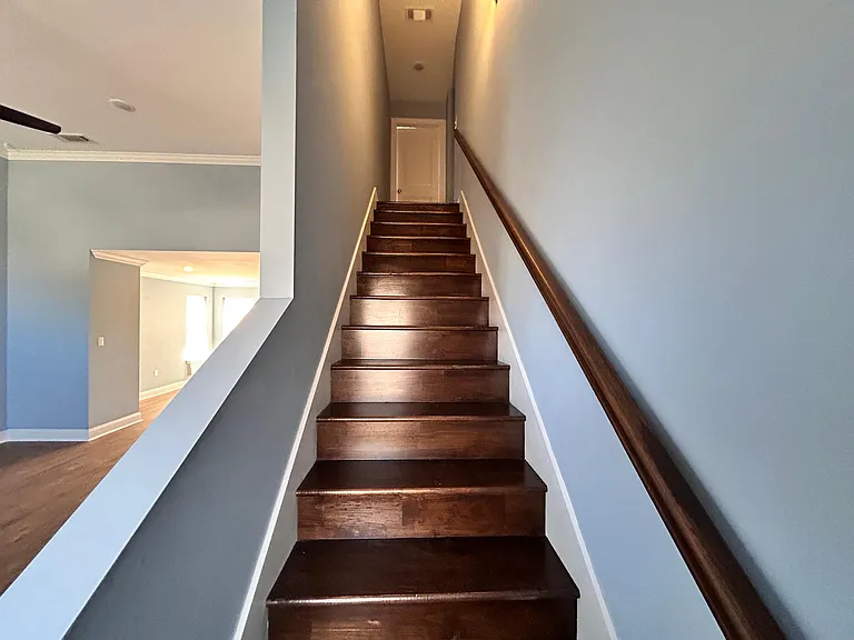 9 Canyon Oak — Photo 9