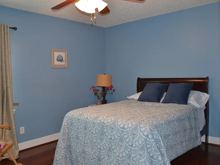 4372 Allanwood Ct — Photo 23