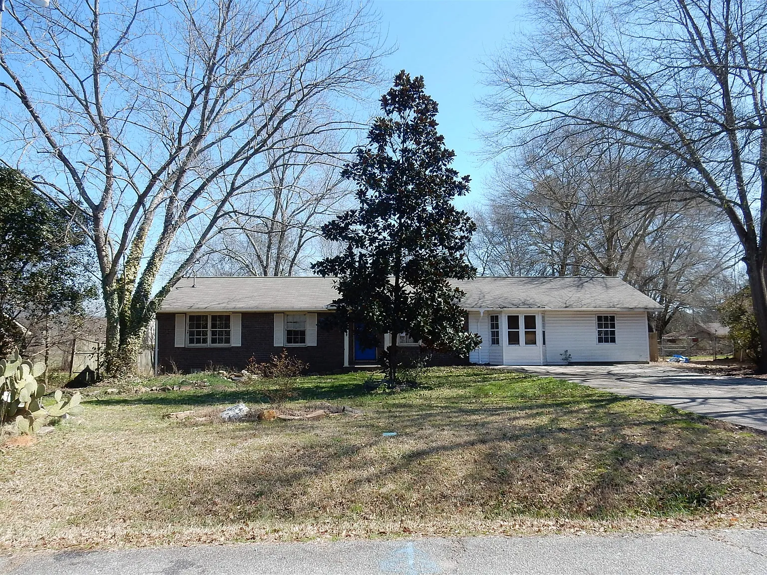 33 Sequoyah Trl photo 1