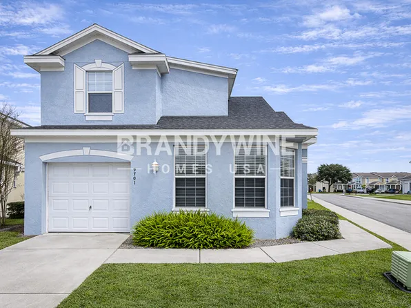 9701 Carlsdale Dr, Riverview, FL 33578