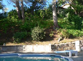 1829 Vervais Ave, Vallejo, CA 94591